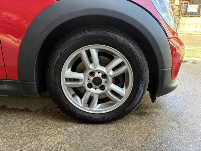 �����z�C�[���ł��B