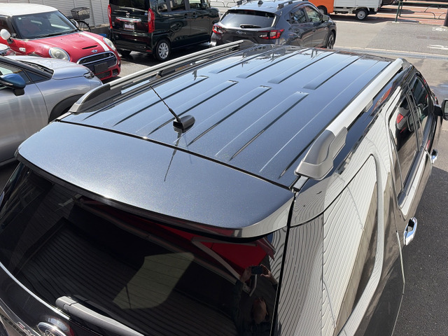 �y���[�t �΂ߌ��z���[�t���[������!�A�E�g�h�A�ł̂��g�p�V�[���ő�ϕ֗��ȑ����ł��B