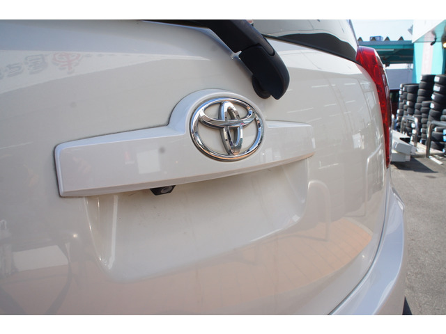 �d�b�Ō��Ԃ��m�F���Ȃ��炲�����Ǝʃ��Ȃǂ𑗂点�Ē����܂��B�_�񏑂̂��������[����FAX�ł��ȒP�ł��܂��̂ŁA���C�y�ɘA�����������B�X�������肢���܂��B��������!���S���������[�����i���i���̔����X