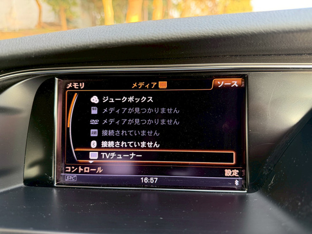 �y����������܂�!!�z��������̂��w�����ɁA���[�Ԃł�����܂ł��͂����邱�Ƃ��\�ł��B���Зl�����i���ݒ�ƂȂ��Ă܂��̂ŁA�܂��͂����k���������B