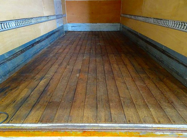 �ב����:486&times;206&times;221 ���A�㕔���ˏグ�� ���T�C�h�X���C�h�h�A ���b�V���O���[��2�i(60cm/120cm) �׎��u����2�� �t���Q�[�g 1,000kg�t