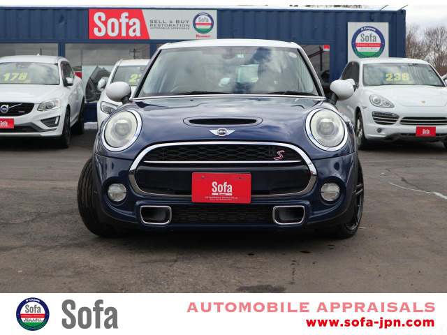 HID�I�[�g���C�g �t�H�O�����v