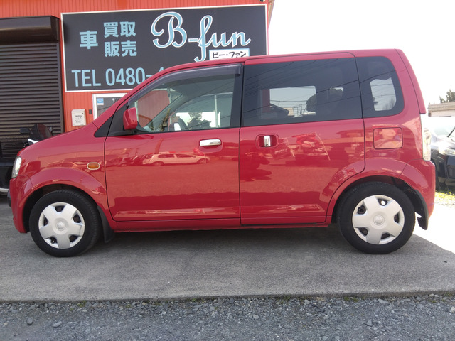 �d�����ɓ��O�Ƀ`�F�b�N�͂��Ă���܂��B