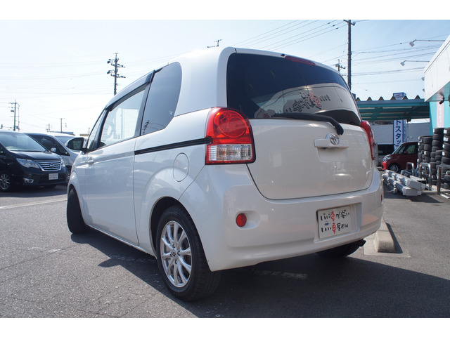 �O���E�N���[�j���O���������Ē����S�Ԃ��[�Ԃ��ĂĂ��������܂��B���q�l�Ȃ�тɎЈ��̌��N�A���S�ɉc�Ƃ����Ē����܂��B��낵�����肢���܂��B