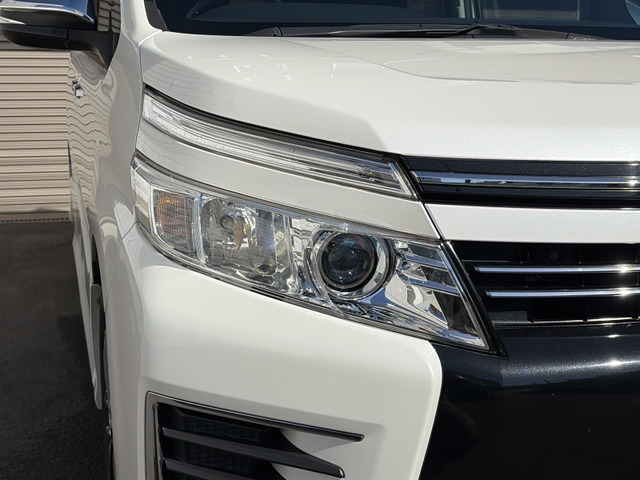 �y�w�b�h���C�g�z