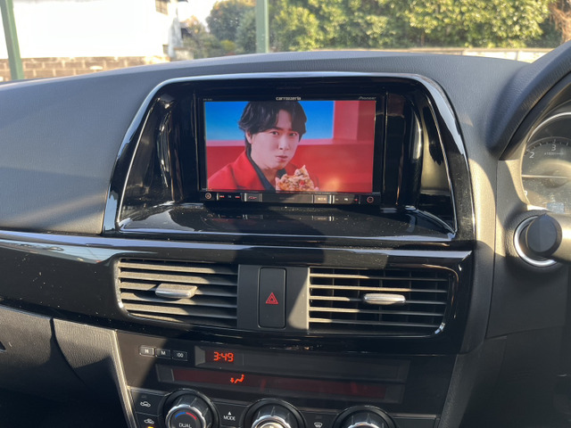 �₢���킹�͂��d�b���֗��ł�?