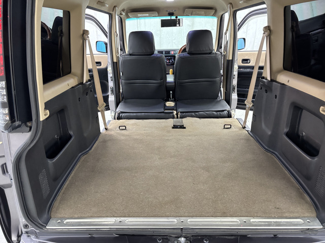 �y�A�t�^�[�T�[�r�X�z ���[��3�����ڂ̖����_���t!���Ԃ��w����̃J�[���C�t�T�|�[�g�����C��!�Ԍ��E�C���E�J�X�^�}�C�Y�E�J�[�i�r��I�[�f�B�I�̎��t�����炨�Ԃ̔��p�܂ŁA�ǂ�Ȃ��Ƃł������k�ɏ��܂��B