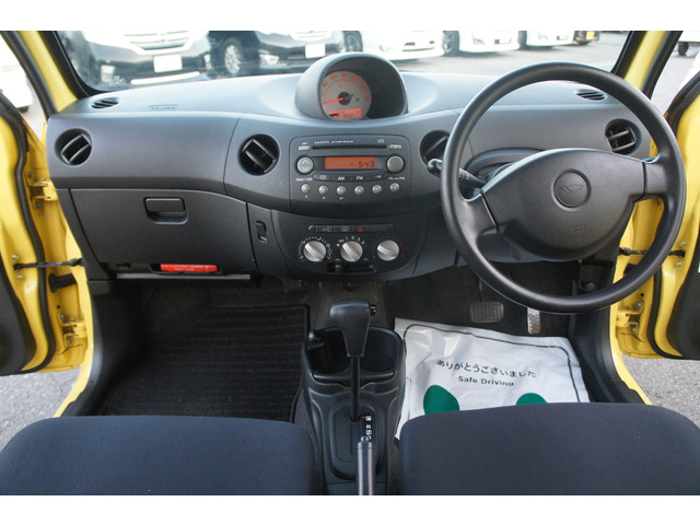 �d�b�Ō��Ԃ��m�F���Ȃ��炲�����Ǝʃ��Ȃǂ𑗂点�Ē����܂��B�_�񏑂̂��������[����FAX�ł��ȒP�ł��܂��̂ŁA���C�y�ɘA�����������B�X�������肢���܂��B��������!���S���������[�����i���i���̔����X