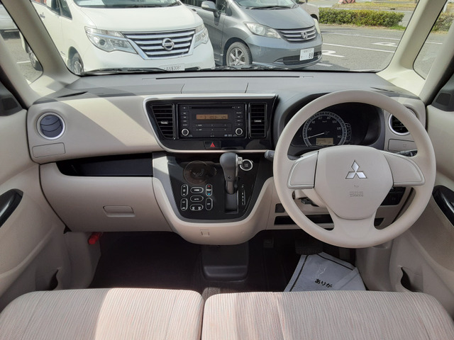 �卂�X�͌y�����Ԃ����C���Ɏ�舵���Ă���܂����A�{�X�ł̓R���p�N�g�J�[����~�j�o���A�A���Ԃ܂Ŏ�舵���Ă���܂��B�O���[�v�S�X�ŏ펞�݌�180��ȏ��葵���Ă���܂��B���I�d��������Ă���܂�!