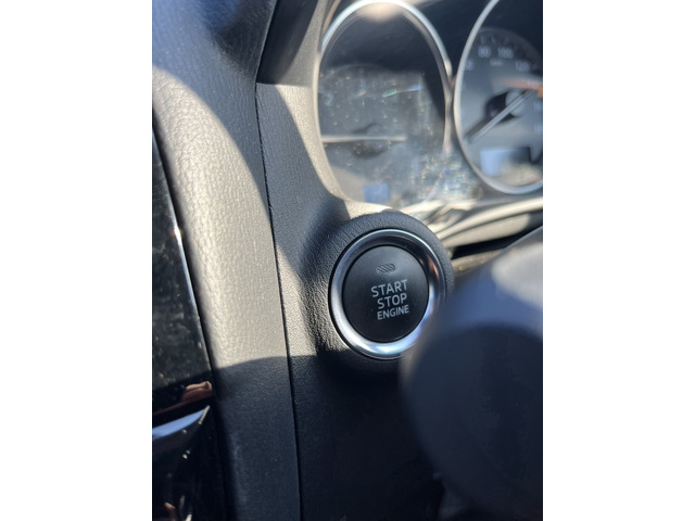 �ۏ؂̕t�т�����]�̕��͖₢���킹�̍ۂɂ��\���o��������