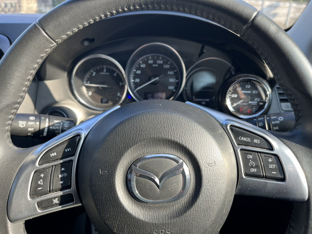 ����苭����!�抷���ɕs�v�ȎԂ𔃂����A������肵�܂�!