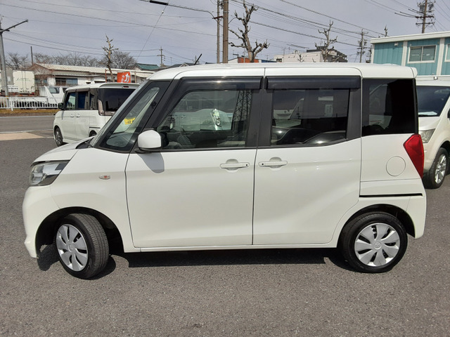 �O���d�グ�A�����A�j���d�グ�A�����N���[�j���O�v���܂��B���̒S���҂���������d�グ�A�[�Ԃ����Ē����܂��B