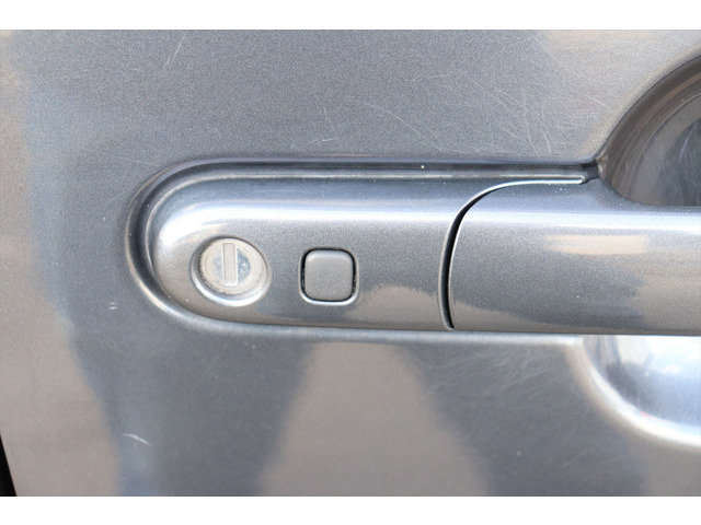 �O���͉E�T�C�h�X�e�b�v�A�E���A�h�A�A�����A�h�A�ɃL�Y������܂��B