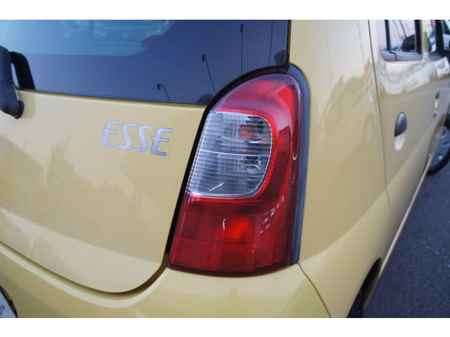 �~�b�V�����̕ϑ��̃V���b�N�͈ى��A�I�C���R��Ȃǎd�����O�Ɋm�F�����܂��B�������ԂɂȂ�܂��B�G�A�R���A�d�C�n�Ȃǂ��[�ԑO�Ɏ��O�ɓ_�����Ĕ[�Ԃ��܂��B���q�l�ɂ��[�Ԏ��ɂ����ׂĊm�F���Ă��������܂��B