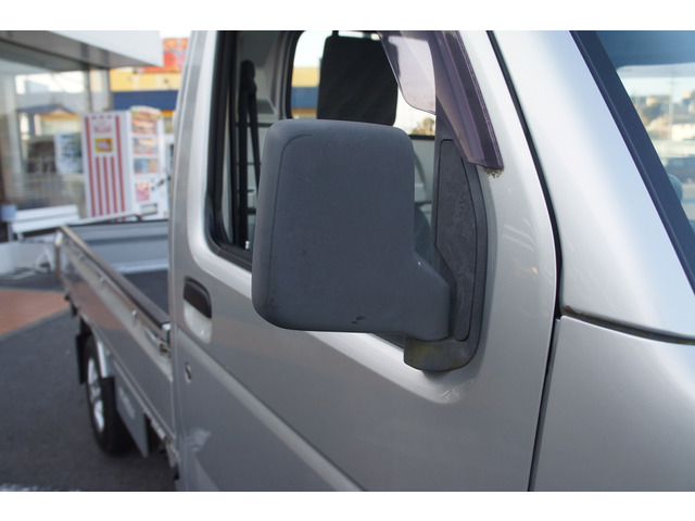 ���q�l�ɁA���S�ŉ��K�Ƀh���C�u���y����ł����������߂ɁA���X�I���W�i���̃v�����𐔑������p�ӂ��Ă���܂��B�ی��̂����k�����C�����������B����������!���S���������[�����i���i���̔����X��