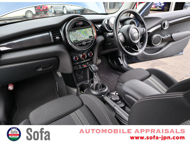 �C���p�l����������̏�Ԃł�