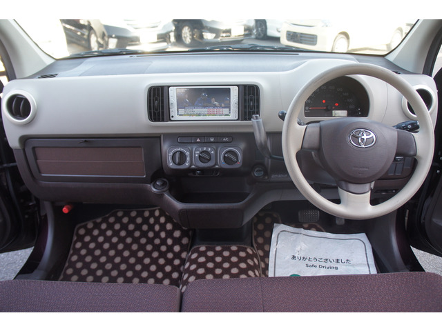 ���Ԃ̎��Ȃ牽�ł������k���������B����������������T�|�[�g�����Ē����܂��B�����A�������邨�ԁA�s���Ԃ��������܂����炲���k���������B���X�ɕ����Ȃ��悤�Ɋ撣�Ă܂�!!