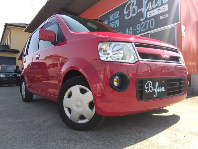 �����������ł��B