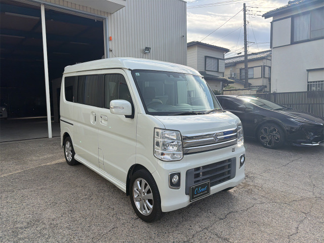 �G�u���C���S��(�X�Y�L) PZ�^�[�{�X�y�V���� �n�C���[�t�@�ߘa1�N��!�X�y�A�L�[�L! ���Îԉ摜