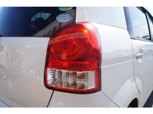 ��MEGA���W����݌�100��!�S�X��300��ȏ�!���y�����ԃR�[�i�[�A�R���p�N�g�ԃR�[�i�[�A1BOX&�X�e�[�V�������S���R�[�i�[�A�A���ԃR�[�i�[�����Ƃ��p�ӂ��Ă���܂���