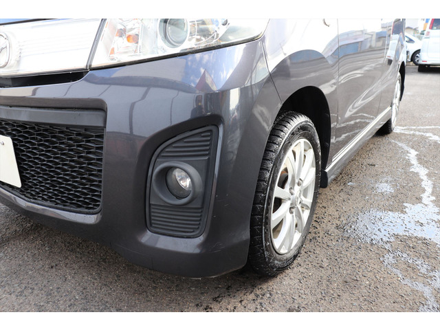 �戵���������c���Ă��܂��B