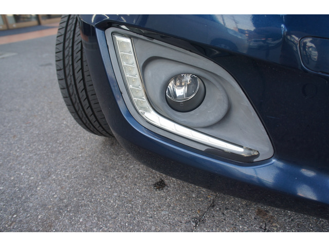 �S���[�Ԃ����Ē����܂��B�����̂��q�l�����񂨖₢���킹���������B�i�������ł��ē������Ē����Ă܂��B�������ɓX���[�ԉ\