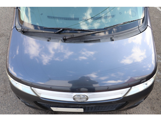 �����A�������H�Ǝ��悵�܂������G���W���A�~�b�V�����A�d���n�ȂǍD���ł��B