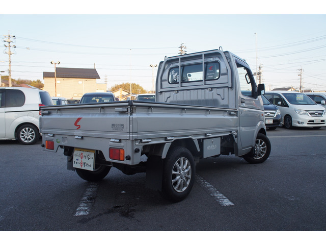 �펞�X�܍݌�300��ȏ゠��܂��B���X�͌��I�d��������Ă���܂��B�A���� ���Y�� ������ �[���̂����A���q�l�̂��T���̂������Ԃ������ƌ�����܂��B������TEL0569-84-1338