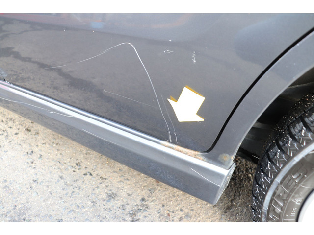 �����̃T�r�͏��Ȃ��ł��B