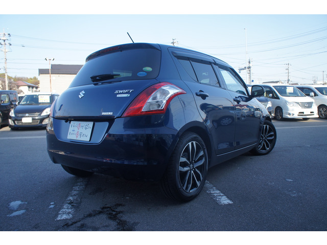 �펞�X�܍݌�300��ȏ゠��܂��B���X�͌��I�d��������Ă���܂��B�A���� ���Y�� ������ �[���̂����A���q�l�̂��T���̂������Ԃ������ƌ�����܂��B������TEL0569-84-1338