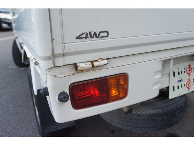 �~�b�V�����̕ϑ��̃V���b�N�͈ى��A�I�C���R��Ȃǎd�����O�Ɋm�F�����܂��B�������ԂɂȂ�܂��B�G�A�R���A�d�C�n�Ȃǂ��[�ԑO�Ɏ��O�ɓ_�����Ĕ[�Ԃ��܂��B���q�l�ɂ��[�Ԏ��ɂ����ׂĊm�F���Ă��������܂��B