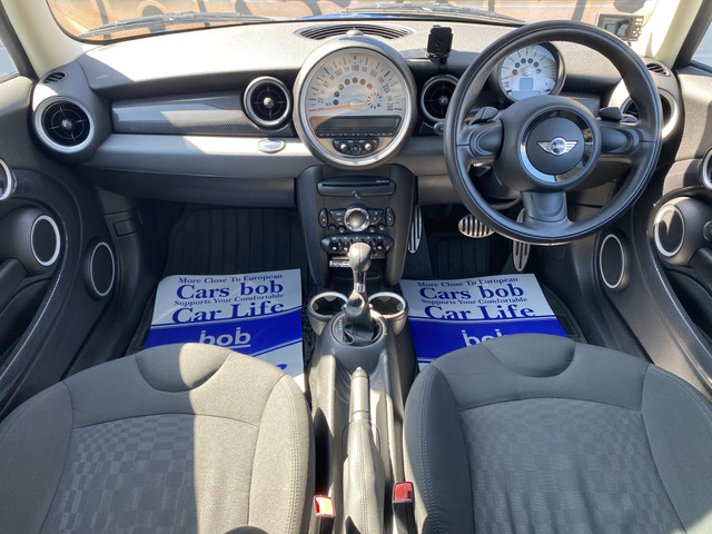 �����ƂĂ��Y��ł��B�^�o�R�L�Ȃǂ�����܂���B