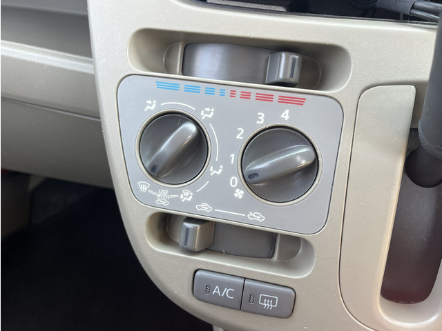 �G�A�R���̓}�j���A���G�A�R���ɂȂ�܂��B�G�A�R���̌�������薳���̂ł��ꂩ��̋G�߂����K�ɂ��߂��������܂��B