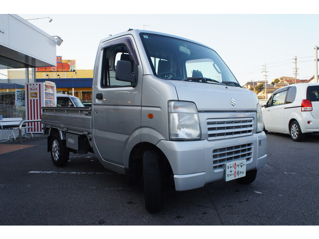 �G���W���A�~�b�V�����Ȃǋ��z�̑傫�ȉӏ��������C������Ԃ����p��!�����Еۏ؁����S3�����Ԃ̖����ۏؕt�B�J�[�Z���T�[�A�t�^�[�ۏ؂��L�聙1�N�`2�N�X�V�ۏ؂����p�ӗL��܂��B�A���Ԃ�1�N�ۏ؁`�L���݂̂ł��B