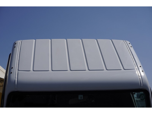 �ꏊ�͍�ʌ��̐�t���ɂ���k�����S�������ɏ��݂��Ă���܂�!