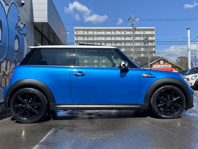 �O���̏�Ԃ��ǂ��A�傫�ȏ��Ȃǂ���܂���!