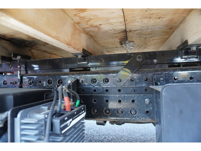 ���ꂩ��N�Ƃ���邨�q�l�A�l�̂��q�l���������劽�}�ł�!