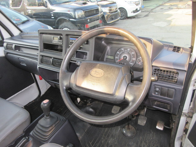 �����͔N���̊��ɔ�r�I�Y��ł��B