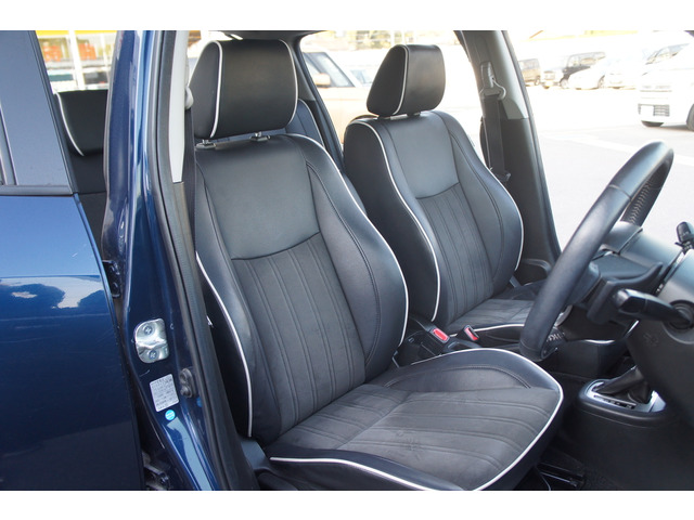 �O���d�グ�A�݂����A�j���d�グ���܂��B�����N���[�j���O �w�b�h���C�g�̉��΂ݗ��Ƃ��Ă���̖���!�[�Ԏd�グ���̒S���҂���������d�グ�����Ē����܂��B�����N�H���e�B�[!����TEL0569-84-1338