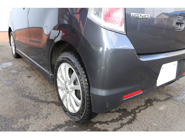 �S�����`�ύX�A�d�ʐŁA�����ӕی��A�����ԐŁA���T�C�N�����ȂǑS�Ă̔�p�����݂ɂȂ�܂��B