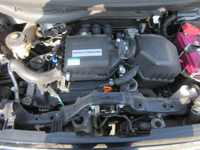 �G���W���A�~�b�V�����A�@�֓��A���ɖ�肠��܂���B