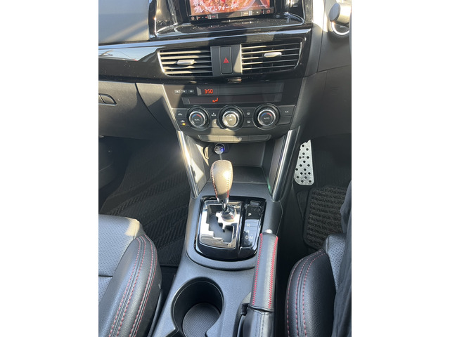 �����l���̌o�c�̂��߃��[���ł̕ԐM�͒x���Ȃ�ꍇ���������܂�