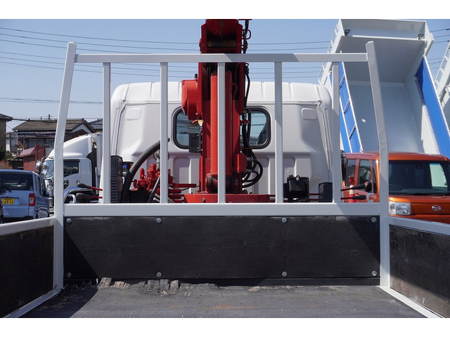 �S�����т͖k�C���̒t�����牫��̐��\���܂őΉ����܂���^^����������Ƃ����Ă������Ȃ��炸�ɂ��˗����������B