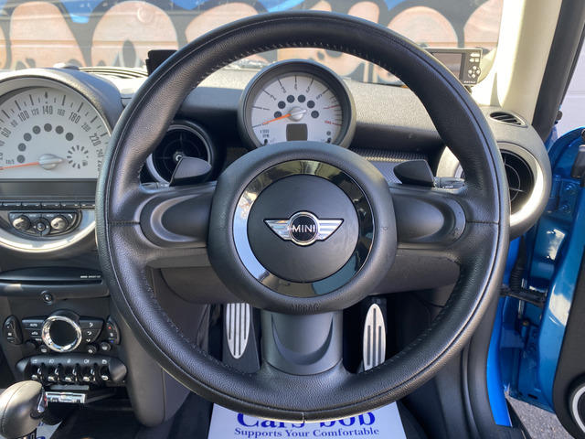 �������̕��₲���X��������q�l�ɂ́A���[���܂��͂��d�b�ŏڍׂ��������������܂���