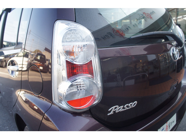 ��MEGA���W����݌�100��!�S�X��300��ȏ�!���y�����ԃR�[�i�[�A�R���p�N�g�ԃR�[�i�[�A1BOX&�X�e�[�V�������S���R�[�i�[�A�A���ԃR�[�i�[�����Ƃ��p�ӂ��Ă���܂���