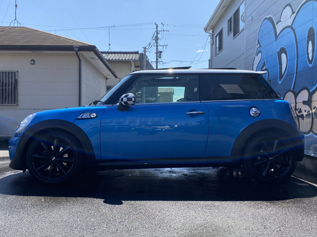 �ۏ؂͐F�X�ȃv���������p�Ӓv���Ă���܂��B���C�y�ɂ����k�������������X��������q�l�̓��[���ł������Ă���܂�!!