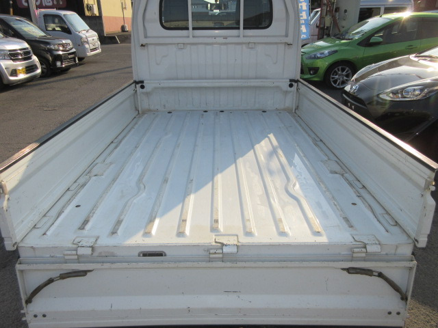 �ב�͔N���̊����Y��ł��B