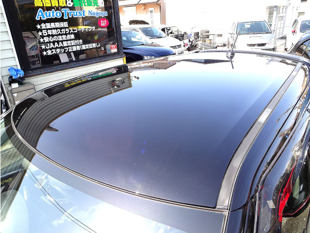 ���N���̌o�߂��邨�Ԃ����A�Y��ɂ���蒸������������ȑz�������߂āA�{�f�B�[�K���X�R�[�e�B���O�����{�H���ł���