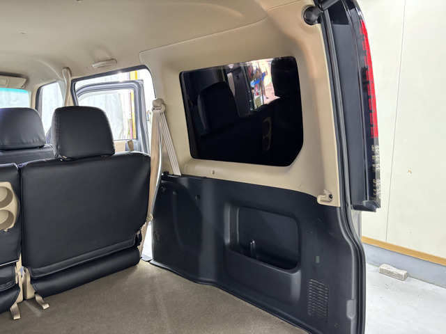 �y�c�Ǝ��ԁz ���X�͔N�����x�ł��B(��������) �c�Ǝ��Ԃ͒�9��30���`��7�����܂łł��B���Z�������͂����k���������B�o�����k�E�c�Ǝ��ԉ����Ȃǂ��v�]�ɂ��������܂�!