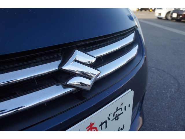 ���x�������Ԃ������͓̂�����O�ł��B���X�̓R�X�g������!�����������i�ݒ肨�q�l���ǂ��ԗ������������߈�����������������Ă܂��B�����N���Â��Ă����x�̗ǂ��Ԃ͑�R����܂��B